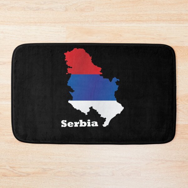 Item preview, Map filled with country specific flag. Did you visit this country? Collect them all! designed and sold by pafkrusk.