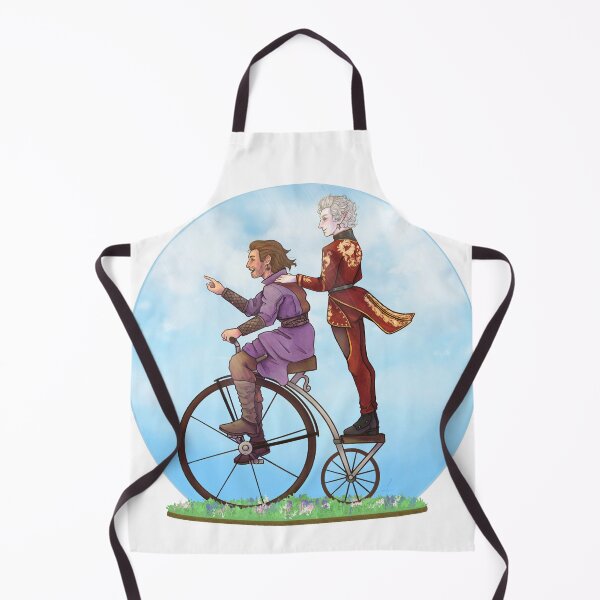 Item preview, The bikeride designed and sold by Sevenfawm.
