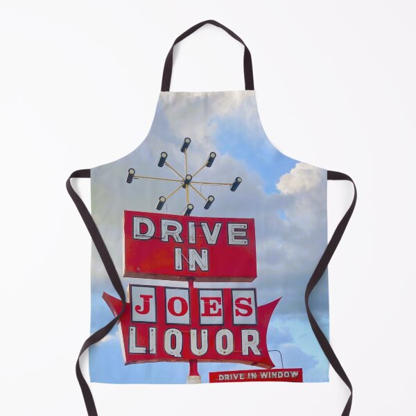 Item preview, Joe's got Liquor designed and sold by To-vintageWlove.