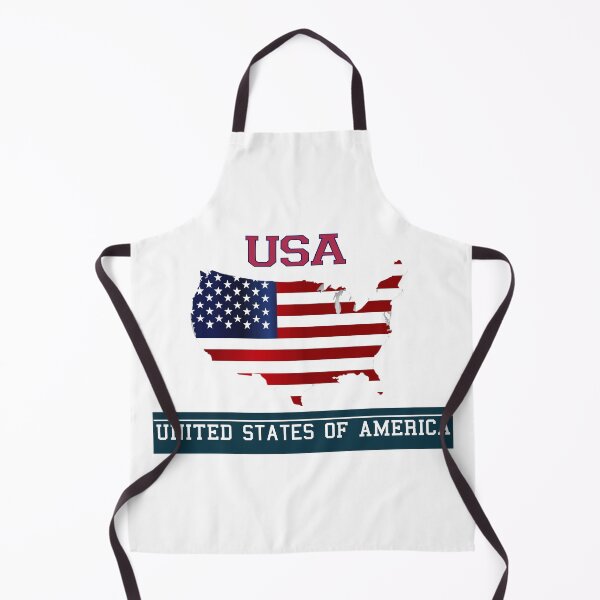 Item preview, UNITED STATES OF AMERICA designed and sold by RAMIRELLI.