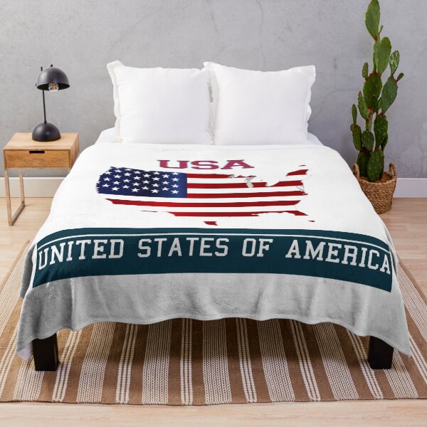 Item preview, UNITED STATES OF AMERICA designed and sold by RAMIRELLI.