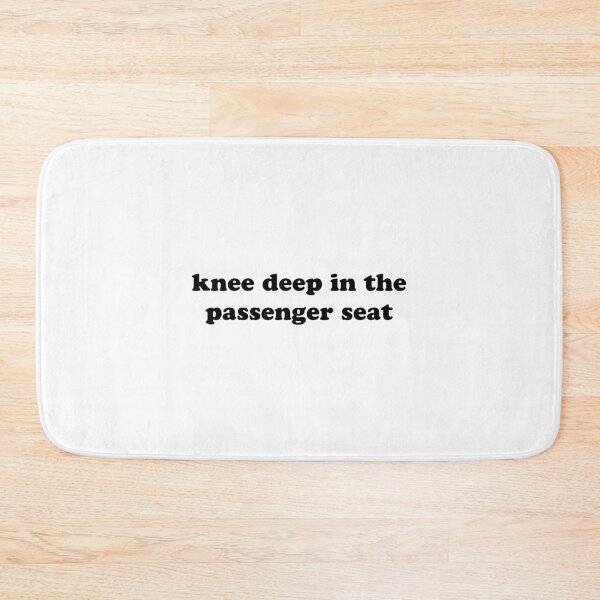 Item preview, casual- chappell roan lyrics designed and sold by wordswithfonts.
