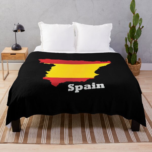 Item preview, Map filled with country specific flag. Did you visit this country? Collect them all! designed and sold by pafkrusk.