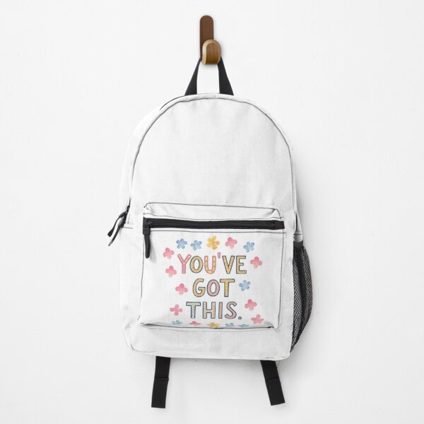 Item preview, You've got this designed and sold by nimmitrends.