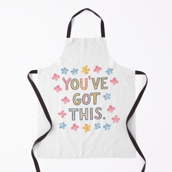 Item preview, You've got this designed and sold by nimmitrends.