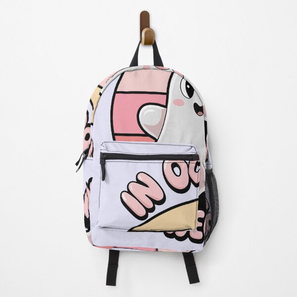 Item preview, In October we wear pink designed and sold by silent ocean.