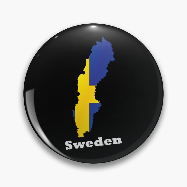 Item preview, Map filled with country specific flag. Did you visit this country? Collect them all! designed and sold by pafkrusk.