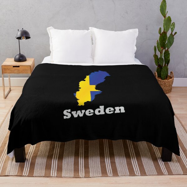Item preview, Map filled with country specific flag. Did you visit this country? Collect them all! designed and sold by pafkrusk.