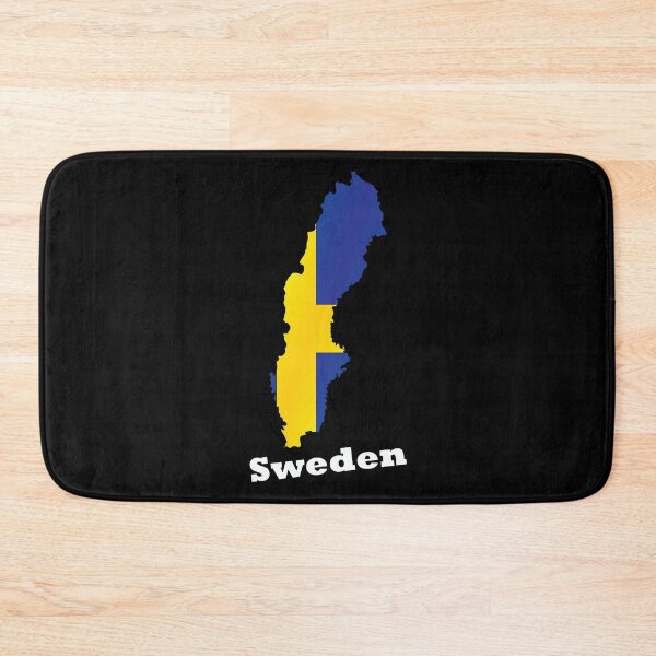 Item preview, Map filled with country specific flag. Did you visit this country? Collect them all! designed and sold by pafkrusk.
