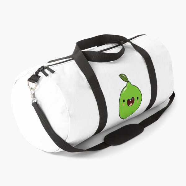Item preview, Kawaii Lime designed and sold by kawaiilife.