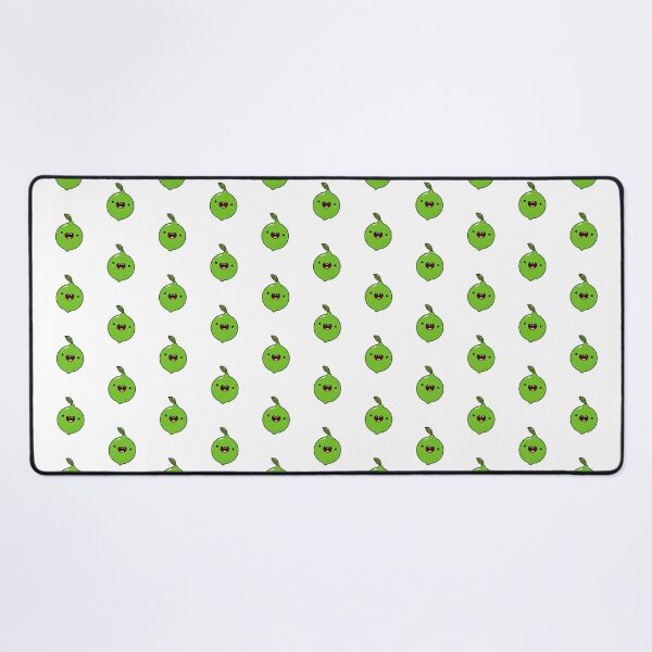 Item preview, Kawaii Lime designed and sold by kawaiilife.
