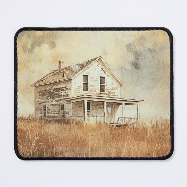 Item preview, In the tall grass designed and sold by Christina Brunton Art.