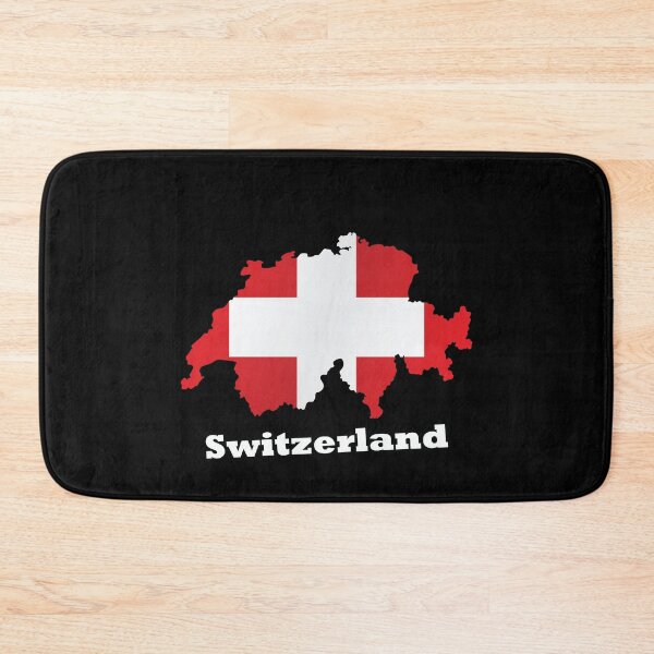 Item preview, Map filled with country specific flag. Did you visit this country? Collect them all! designed and sold by pafkrusk.