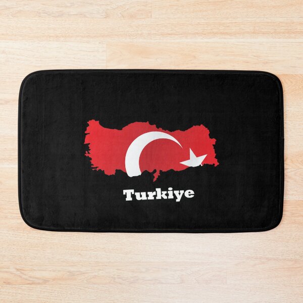Item preview, Map filled with country specific flag. Did you visit this country? Collect them all! designed and sold by pafkrusk.