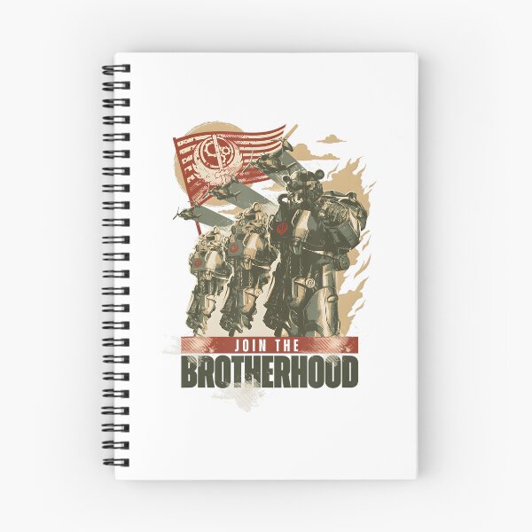 Item preview, Join The New Photo designed and sold by Hitthebooks.