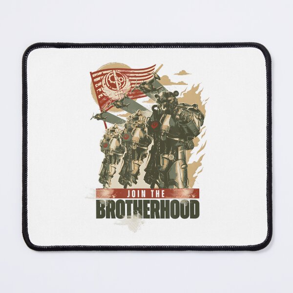 Item preview, Join The New Photo designed and sold by Hitthebooks.