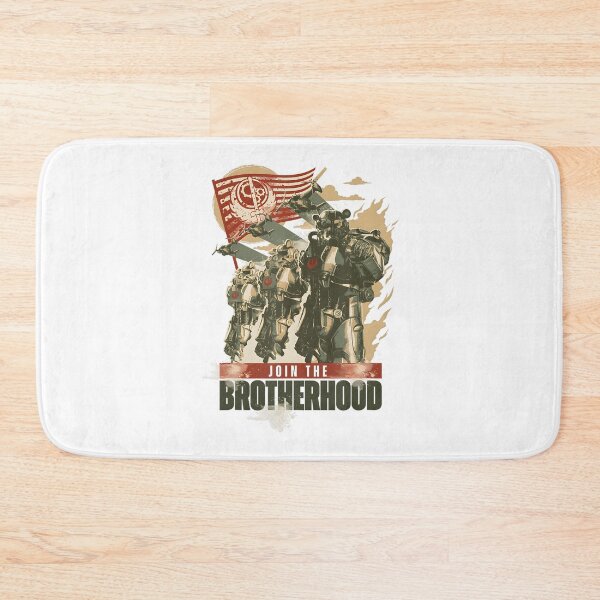 Item preview, Join The New Photo designed and sold by Hitthebooks.