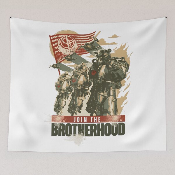 Item preview, Join The New Photo designed and sold by Hitthebooks.