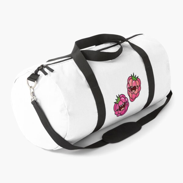 Item preview, Kawaii Raspberry Friends designed and sold by kawaiilife.