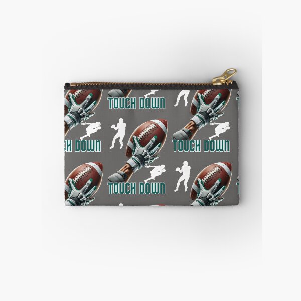 Item preview, Touchdown designed and sold by ImageWearz.