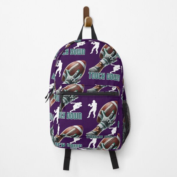 Item preview, Touchdown designed and sold by ImageWearz.