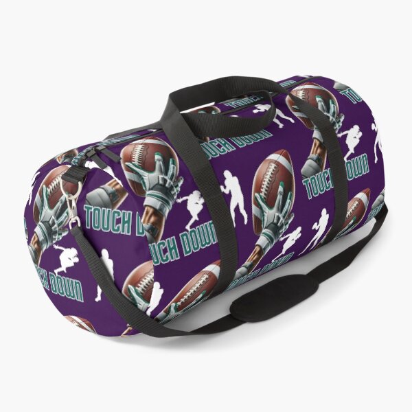 Item preview, Touchdown designed and sold by ImageWearz.