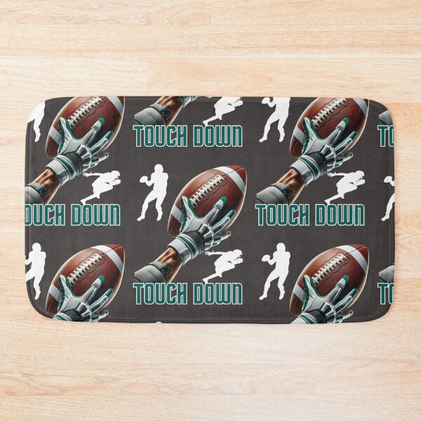 Item preview, Touchdown designed and sold by ImageWearz.