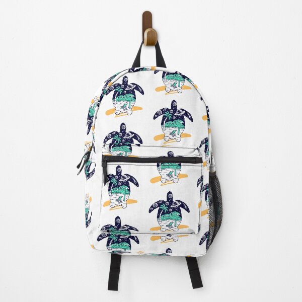 Item preview, aesthetic designed and sold by WaaZi.