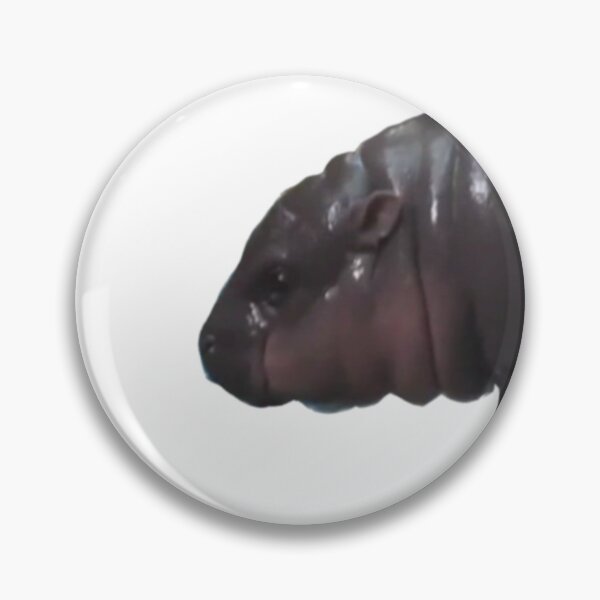 Item preview, MOO DENG!!!!!!!!!! designed and sold by is4bxlle.