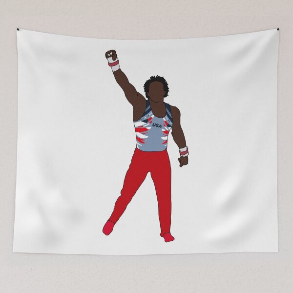 Item preview, Fred Richard designed and sold by CoachAlainnee.Designs.