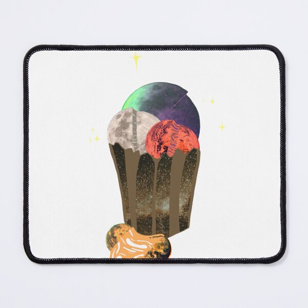 Item preview, Sweet Planet designed and sold by Nextupofficial.