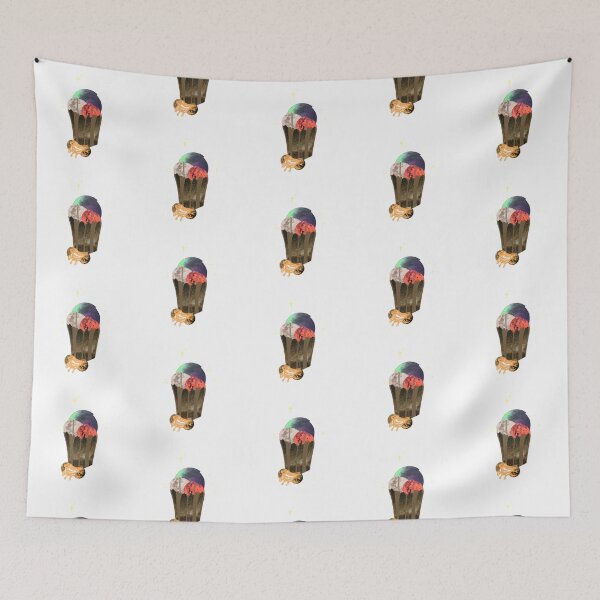 Item preview, Sweet Planet designed and sold by Nextupofficial.