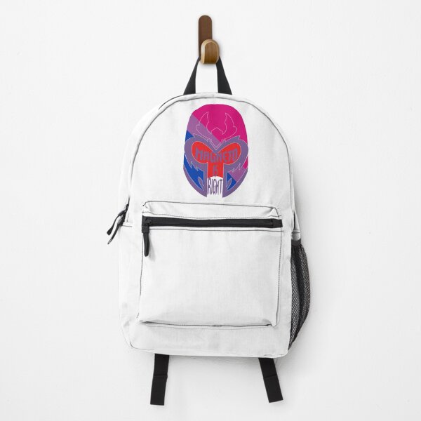 Item preview, Magneto is right designed and sold by 1000dogs.