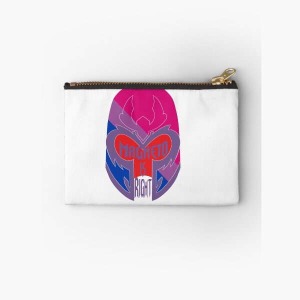 Item preview, Magneto is right designed and sold by 1000dogs.