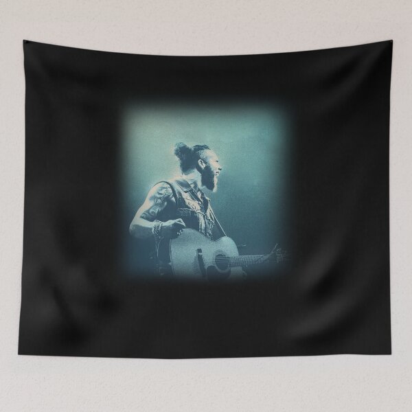 Item preview, Lake TOTR Tour designed and sold by SereneWings.