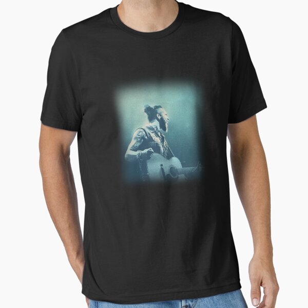 Item preview, Recorrido por el lago TOTR designed and sold by SereneWings.