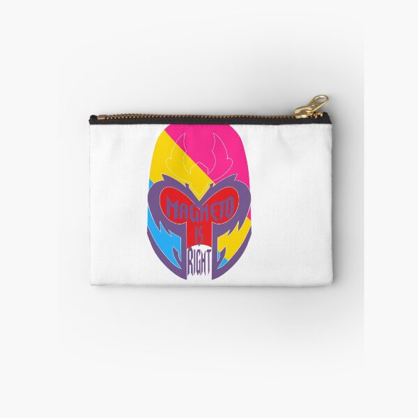 Item preview, Magneto is right designed and sold by 1000dogs.