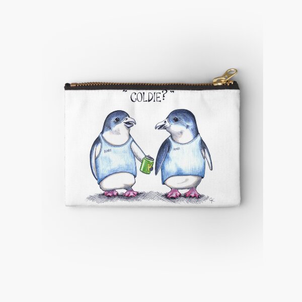 Item preview, Coldie? designed and sold by 2DogsDevisal.