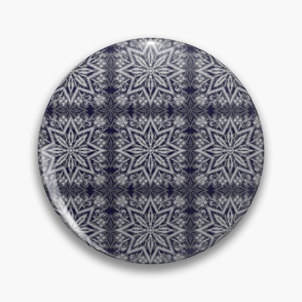 Item preview, Thai flower pattern background V13 designed and sold by ThaiWeave.
