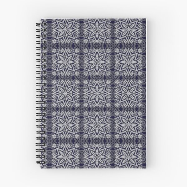 Item preview, Thai flower pattern background V13 designed and sold by ThaiWeave.