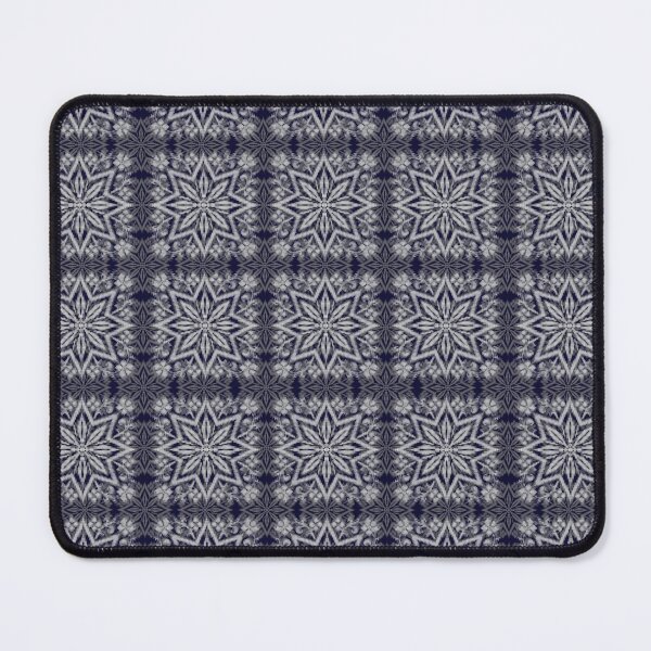 Item preview, Thai flower pattern background V13 designed and sold by ThaiWeave.
