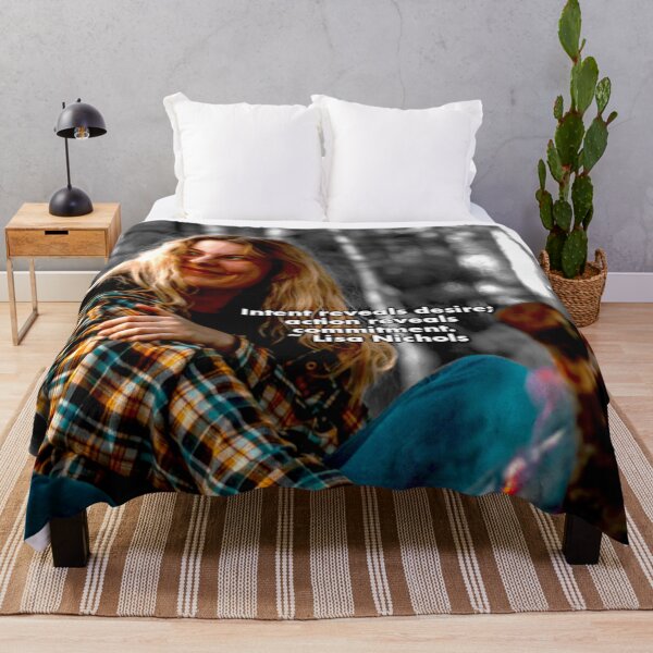 Item preview, Action Reveals Commitment designed and sold by Emilyromrell.