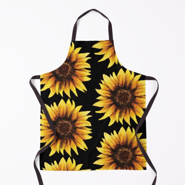 Item preview, Sunflower Painting designed and sold by Naomi Shingler Bialek.