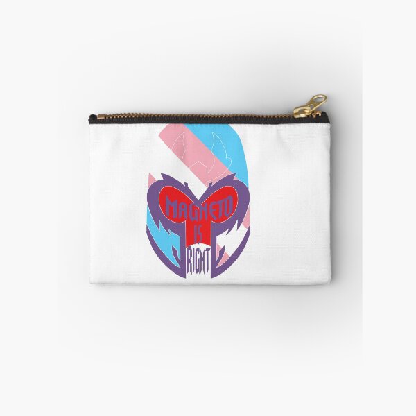 Item preview, Magneto is right designed and sold by 1000dogs.