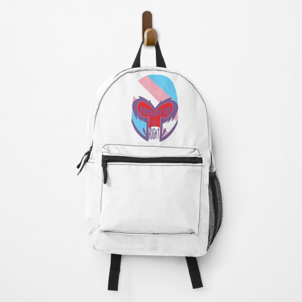 Item preview, Magneto is right designed and sold by 1000dogs.