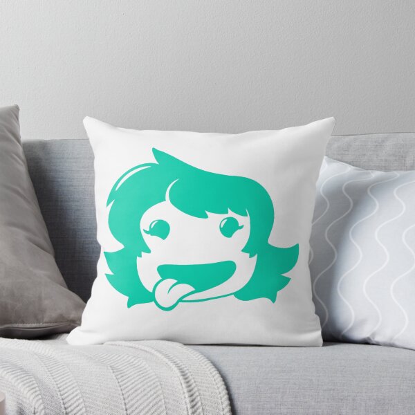 Item preview, Sackgirl Ann icon designed and sold by Chimchango.