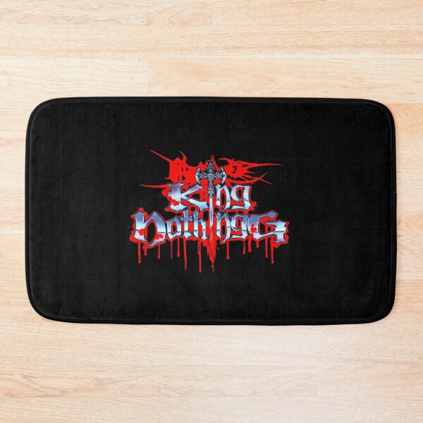 Item preview, bladee Cold Visions KING NOTHINGG designed and sold by aalb1n.