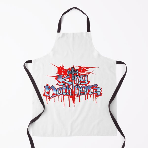 Item preview, bladee Cold Visions KING NOTHINGG designed and sold by aalb1n.
