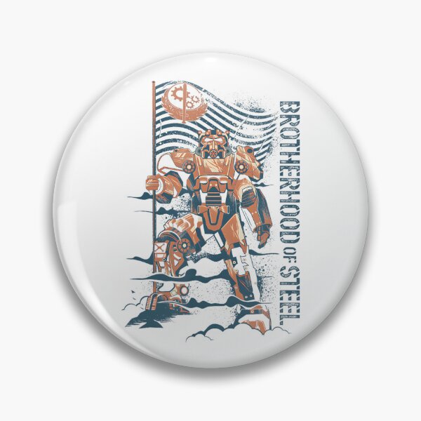 Item preview, Men And Cool Men designed and sold by Hitthebooks.