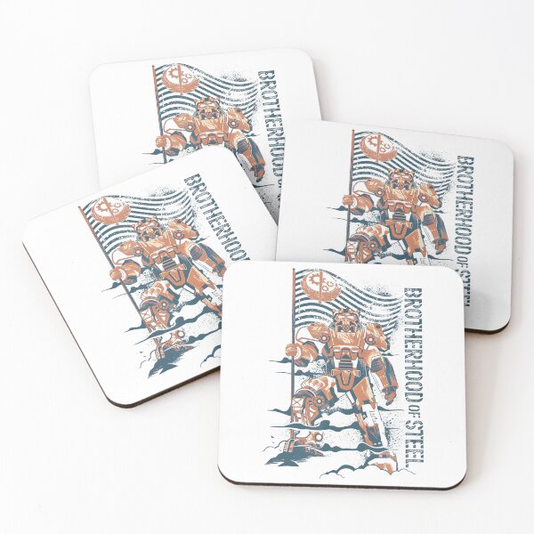 Item preview, Men And Cool Men designed and sold by Hitthebooks.